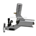 2014 Top High quality popular Dragonfly-3 rotary tattoo machine/tattoo gun